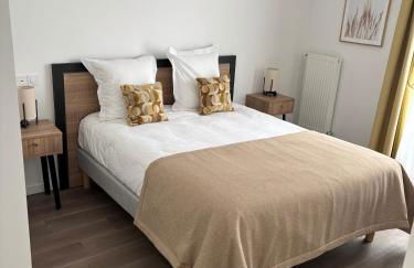 DOMITYS - Le Tandem - Foto 17