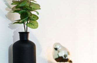 Spacious Apartment near Edgbaston - Foto 13