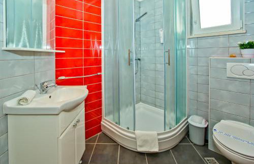 Apartments Bubalo Hvar - Photo 108