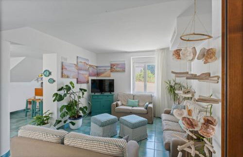 B&B Residence Eco Del Mare - Photo 66