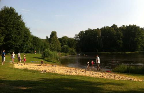 Ostehof Weertzen - Foto 28