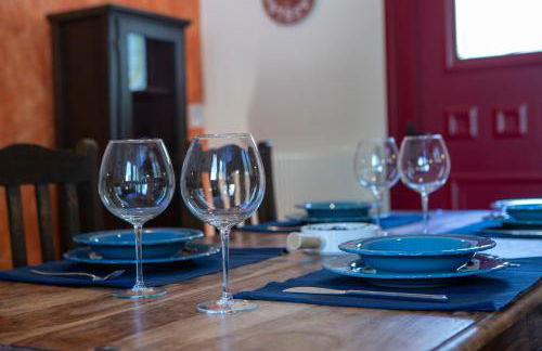 Maria's House - Foto 11