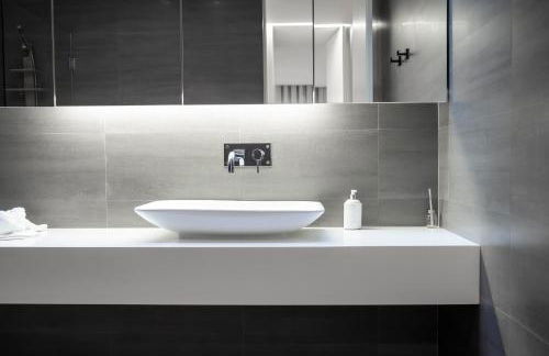 Emerald Wave Oasis - Photo 12