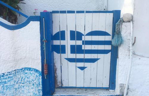 The Citrus House - Foto 28