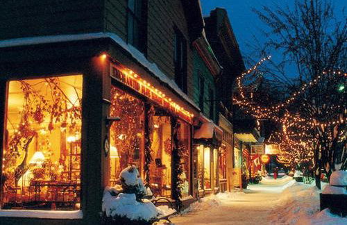 The Ridge Chalet in Ellicottville Hot Tub & Sauna - Foto 38