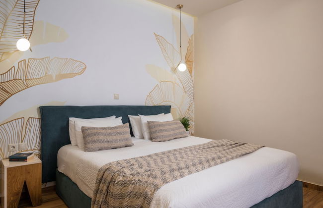 Kontis Village - Foto 5