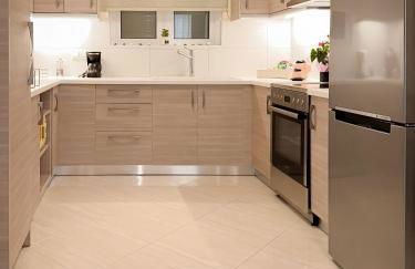 Sun n' Salt I Apartment - Foto 4