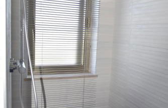 Casa Annadelia - Foto 30