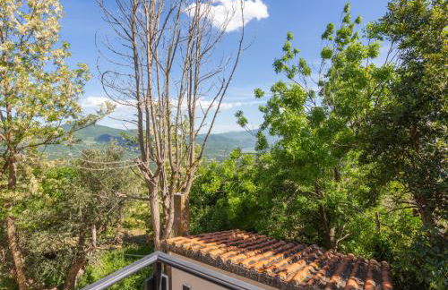 Holiday Home Casa Maja by Interhome - Foto 40