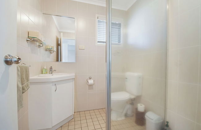 Elm Cottage - Foto 20