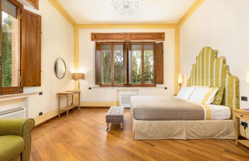 Villa Silvia by PosarelliVillas - Foto 18