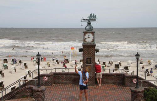 Strandvilla Marina - Foto 7