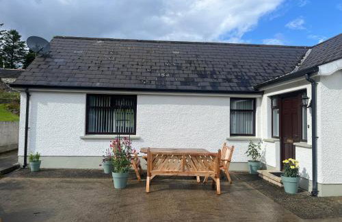 Sea View Farmhouse - Foto 20