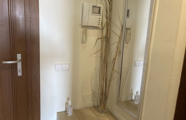 Bossa Aparts - Foto 12