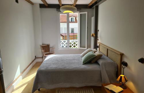 Casa Escarapote - Foto 9