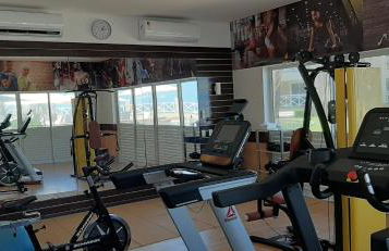 Portamaris Resort Private Apartment 201 - Foto 13