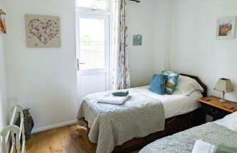 Holiday Home Ash Cottage by Interhome - Foto 34