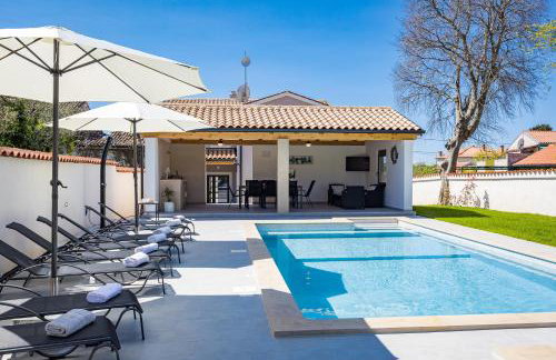 Nola Istria - Foto 8