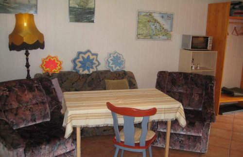 Holiday home Kamminke - Insel Usedom 3203 - Foto 13