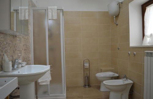 Appartamenti Francesca & Chiara-Affitti Brevi Italia - Foto 25