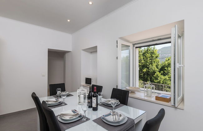 Holiday Home Monika - Foto 18