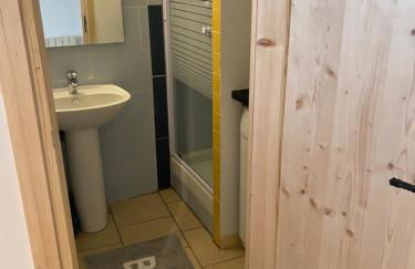 Appartement 4 personnes - Photo 8