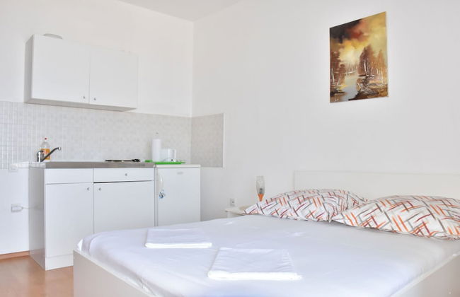 Apartments Zorica - Foto 5