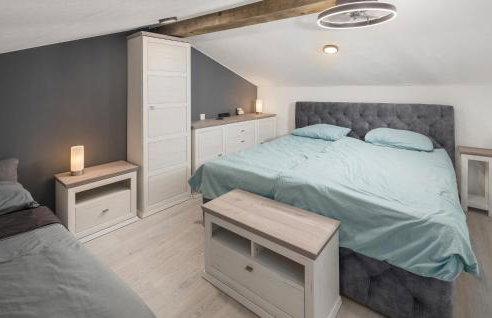 Cozy Apartment In Micetici With Wifi - Foto 7