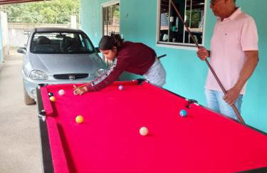 Chácara Estela - Foto 4