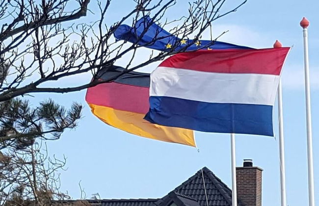 Arielle by the Sea Comfortable Holiday Residence - Foto 15