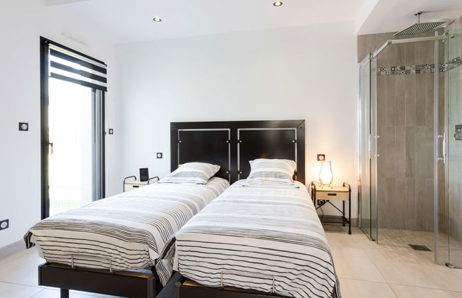 Pirou Beach - Foto 6