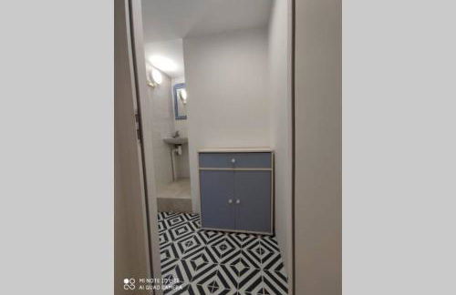 MER 12 à 14 pers L'Aiguillon sur mer - Foto 32