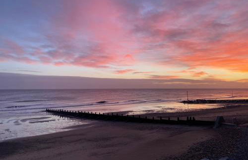 46 The Promenade - Foto 28