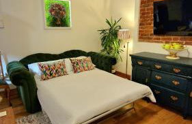 The Three Musketeers, Aramis - Foto 2