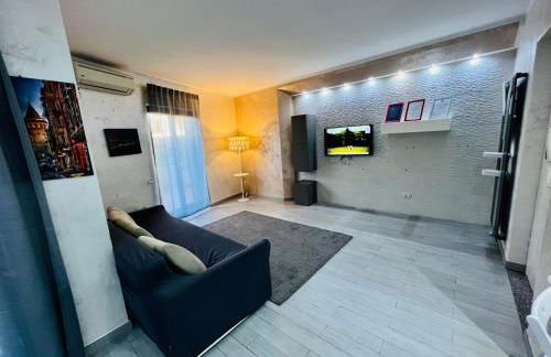 House of Mola - Photo 9