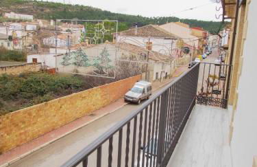 El Encuentro - Foto 8