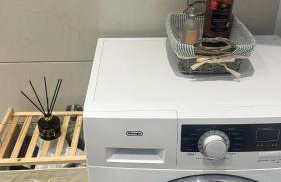 The classic house - Foto 19