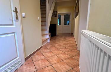 Ferienhaus Fichtenwalde - Foto 36