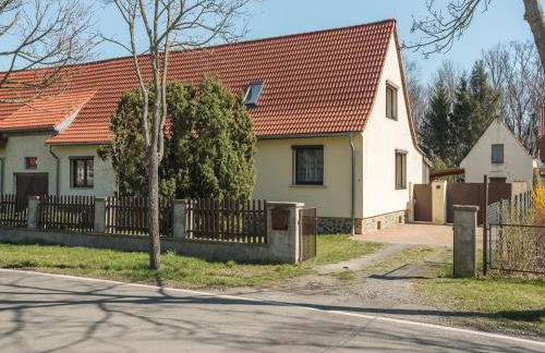 Countryside Stay in Meisdorf - Foto 4