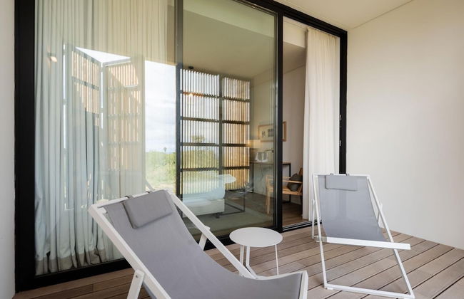 Lusitano Garden Villas - Foto 32