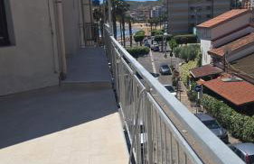 Terrazza sul mare - Photo 2