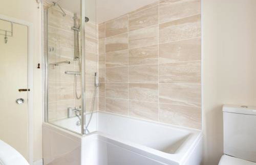 2 Bed in Yanwath SZ085 - Foto 11