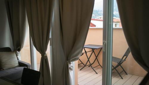 Residenza Nam - Foto 5