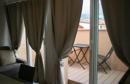 Residenza Nam - Foto 5