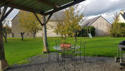 La petite madeleine - Foto 3