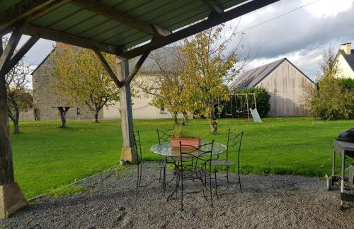 La petite madeleine - Foto 3