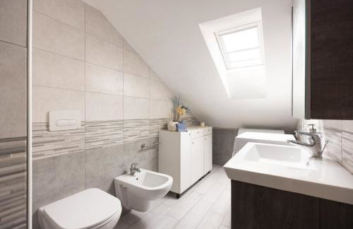 Uno Due Tre Stella - Foto 23