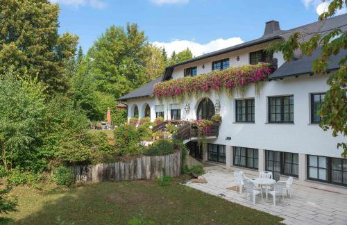 Landhaus Deuber - Foto 1