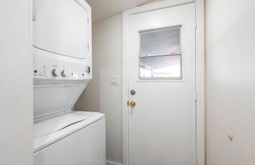 Foothills LA Hideaway Patio Lounge Work-Friendly - Foto 33