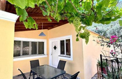 Katerinas Corfiot Maisons - Foto 11